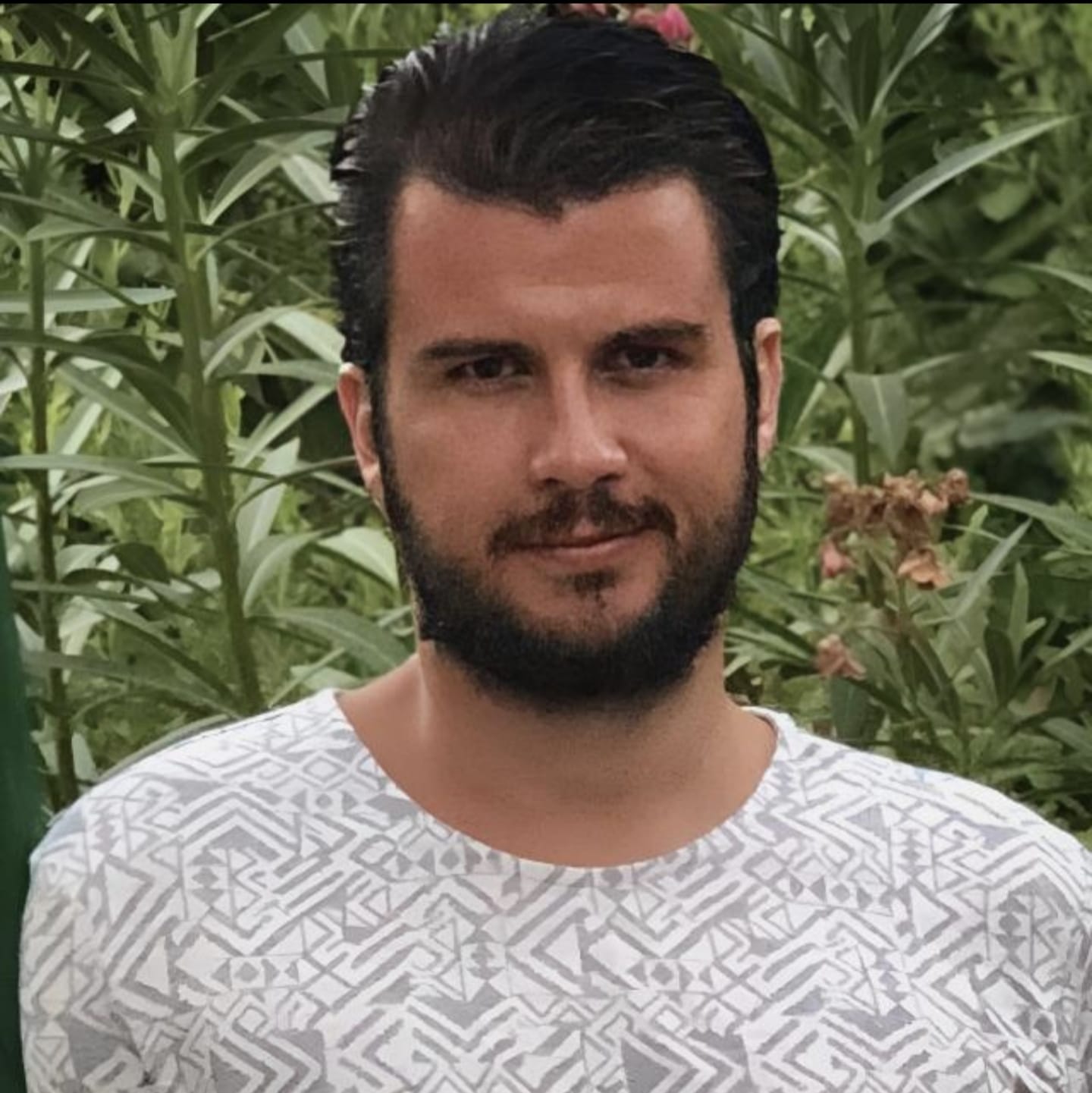 Profil Fotoğrafı